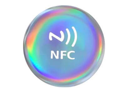 social media nfc tag.jpg social media nfc tag.jpg